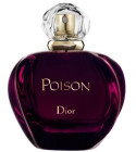 Parfum paloma picasso - Der Vergleichssieger unserer Redaktion