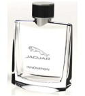 Jaguar Innovation Jaguar