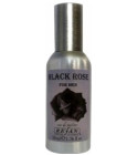 Black Rose For Men Refan