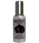Black Rose For Women Refan