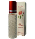 Rose Refan