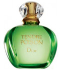 Tendre Poison Dior