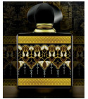Hadarah Junaid Perfumes