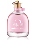 аромат Rumeur 2 Rose