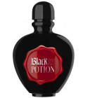 parfem Black XS Potion for Her