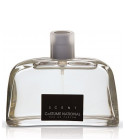 Scent CoSTUME NATIONAL