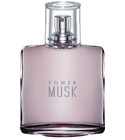 Мускус ингредиент аромата, Мускус ароматы и эфирные масла Moschus ...