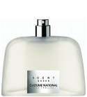Scent Sheer CoSTUME NATIONAL