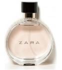 fragancia Zara Night Eau de Parfum