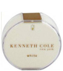 Kenneth Cole New York Women White Kenneth Cole