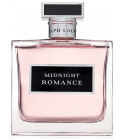 аромат Midnight Romance