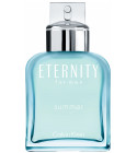 Eternity for Men Summer 2014 Calvin Klein