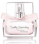 Betty barclay parfum pure style - Der Testsieger 
