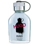 Hugo Spray Hugo Boss