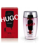 Hugo Energize Spray Hugo Boss