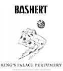 Bashert King's Palace Perfumery