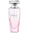 Extatic Eau de Toilette Pierre Balmain