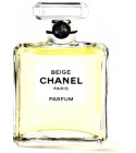 Les Exclusifs de Chanel Beige Parfum Chanel