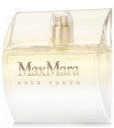 Max Mara Gold Touch Max Mara