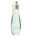 Auf welche Kauffaktoren Sie bei der Wahl von Betty barclay parfum pure style Aufmerksamkeit richten sollten!