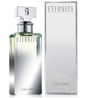 Eternity 25th Anniversary Edition for Women  Calvin Klein