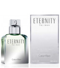 Eternity 25th Anniversary Edition for Men Calvin Klein