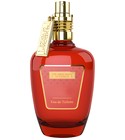 Bergamotte Inhaltsstoff, Bergamotte Parfums und ätherische Öle Citrus ...