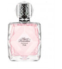 parfum Fatale Pink