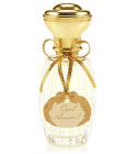 MDCI Parfums Cuir Cavalier Eau de Parfum Spray Bottle with Tassle 75ml/2.5oz