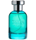 Parana Bois 1920 عطر - a fragrance للجنسين 2018