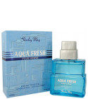 аромат Aqua Fresh