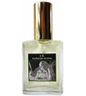 LIL Olympic Orchids Artisan Perfumes