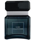 valentino fragrantica