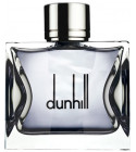 Dunhill London Alfred Dunhill