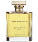 Black Gold Ormonde Jayne