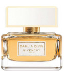 Dahlia Divin  Givenchy