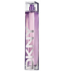 dkny women fall limited edition spray 100ml