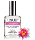 Lotus Flower Demeter Fragrance