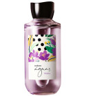 Jabuticaba Natura perfume - a fragrância Feminino 2008