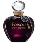 miss dior original extrait de parfum