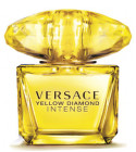 Yellow Diamond Intense Versace