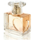 Transat parfum - Die preiswertesten Transat parfum im Überblick!