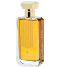 Louis Vuitton L'Immensite Eau De Perfume, 100 ml: Buy Online at Best Price  in Egypt - Souq is now