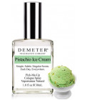 Pistachio Ice Cream Demeter Fragrance