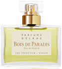 Bois de Paradis Parfums DelRae