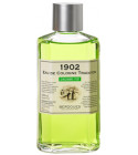 1902 Gingembre Vert Parfums Berdoues