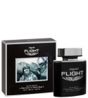 Night Flight Apple Parfums
