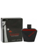 Pancaldi Parfums Et Eaux De Cologne