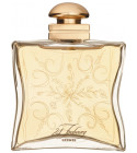Ysatis parfum - Die Favoriten unter der Vielzahl an analysierten Ysatis parfum