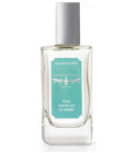 Victoria's Secret Dream Angels Divine Fragrance Mist 8.4 fl oz